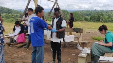 IMG_ProjecteFonsSolidaritat